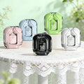 T2 Wireless Bluetooth Earbuds with LED Display Case