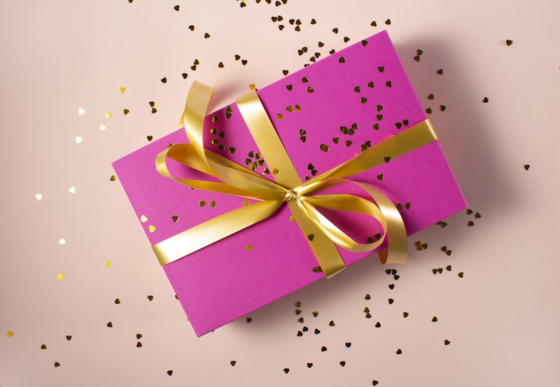 DealPick instant digital e-gift card delivered by email, starting at CA$9.99