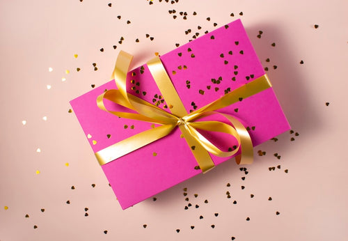 DealPick instant digital e-gift card delivered by email, starting at CA$9.99